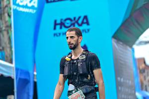 BIB: 609
                            <button type="button" onclick="openModal(24883824)" class="btn btn-primary btn-sm float-right btn-popup" data-toggle="modal" data-target=".modal-high-quality">
                        <i class="fas fa-shopping-cart"></i> Add to Cart
                    </button>
                                            <button type="button" onclick="isThisMe(24883824, true)" class="btn btn-success btn-sm float-right btn-popup btn-isme hidden" data-toggle="tooltip" data-placement="bottom" title="นี่คือรูปของคุณใช่ไหม คลิกที่นี่เพื่อเอาเข้าอัลบั้ม">
                        <i class="fas fa-plus"></i> Add to album
                    </button>
                    <button type="button" onclick="isThisMe(24883824, false)" class="btn btn-warning btn-sm float-right btn-popup btn-isnotme hidden">
                        <i class="fas fa-ban"></i> Remove from album
                    </button>